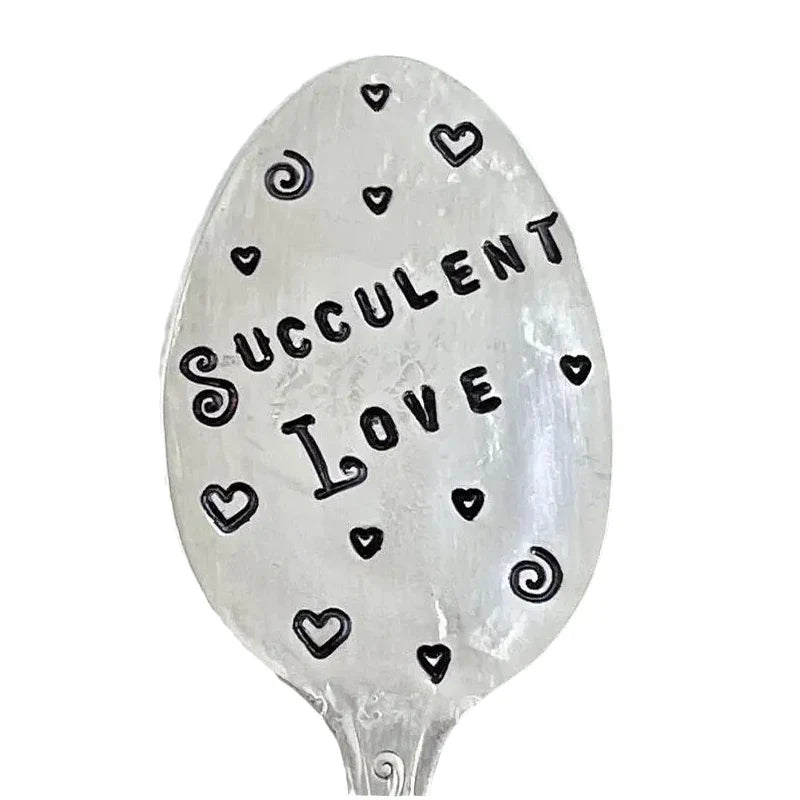 Decoratieve Pluggen met Gravure