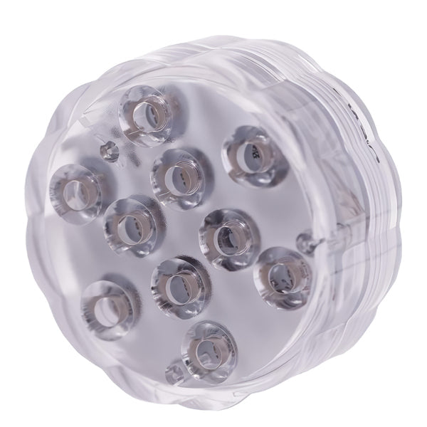 Waterbestendige Led Onderwaterverlichting