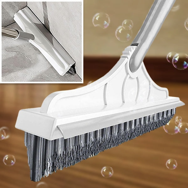 Multifunctionele Schoonmaakbezem