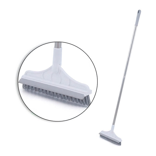 Multifunctionele Schoonmaakbezem