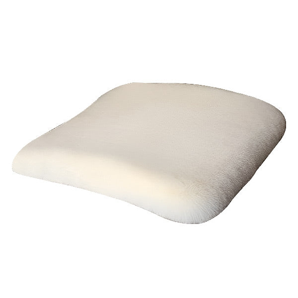 Cosy Autostoelhoezen (3st)