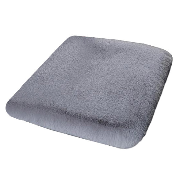 Cosy Autostoelhoezen (3st)