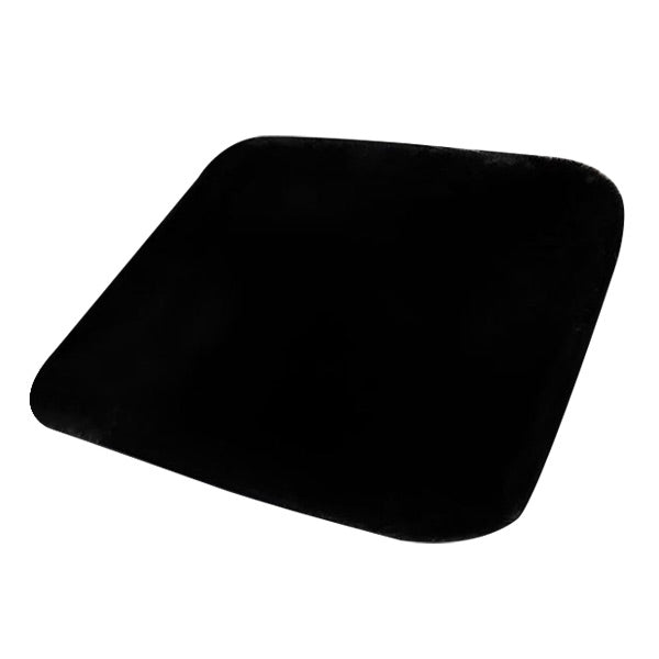 Cosy Autostoelhoezen (3st)
