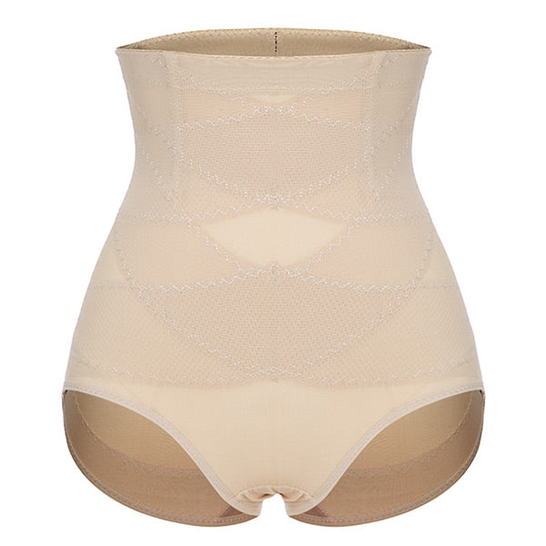 Comfortabele Shapewear-onderbroek