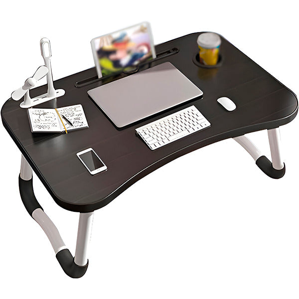Comfortabele Mini Klaptafel