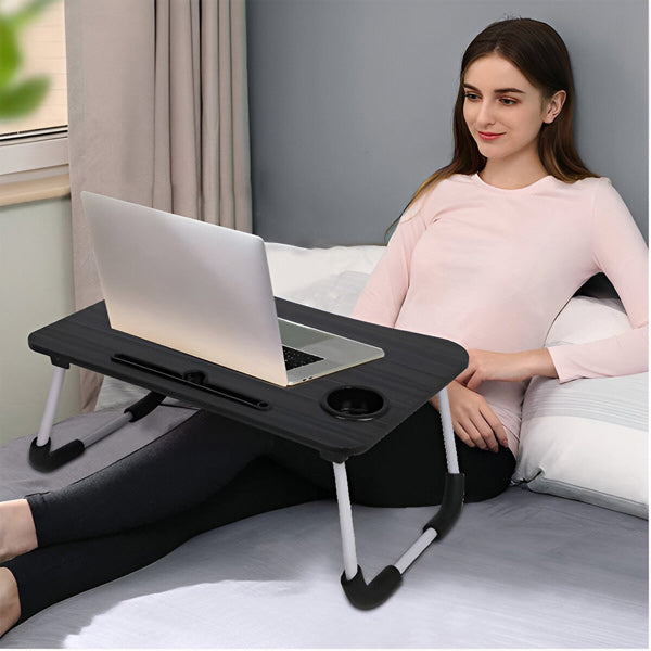 Comfortabele Mini Klaptafel