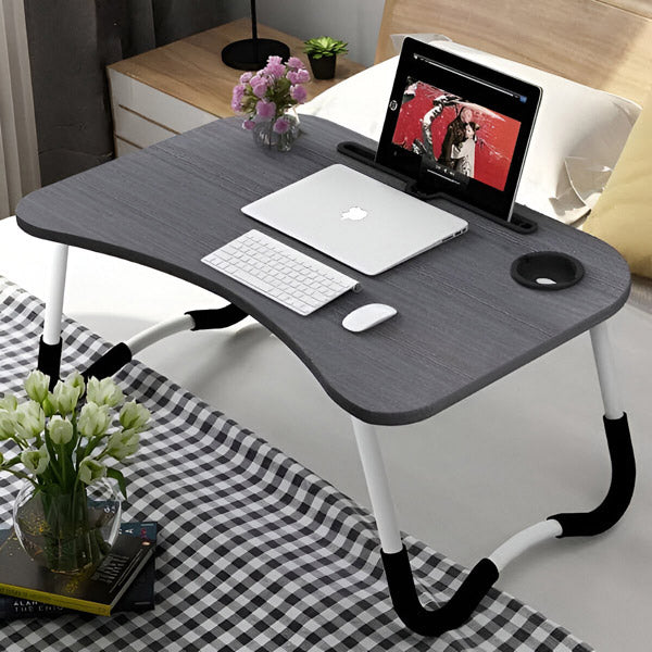 Comfortabele Mini Klaptafel