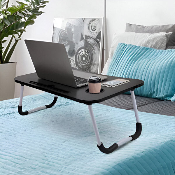 Comfortabele Mini Klaptafel