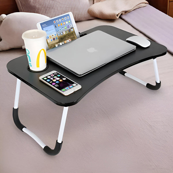 Comfortabele Mini Klaptafel