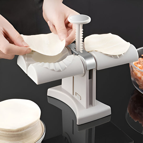 Pasta Persmachine