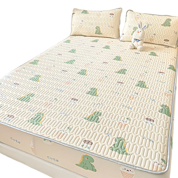 Zachte Beddengoedset voor Kinderen