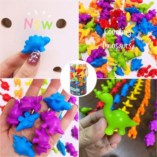 Creatieve Doe-het-zelf Waterbouwset voor Kinderen (13 Stuks)