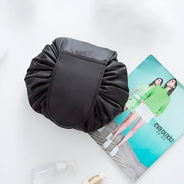 Make-up Organizer met Trekkoord
