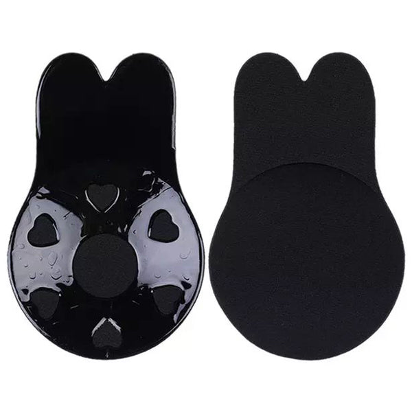 Zelfklevende Push-up Pads