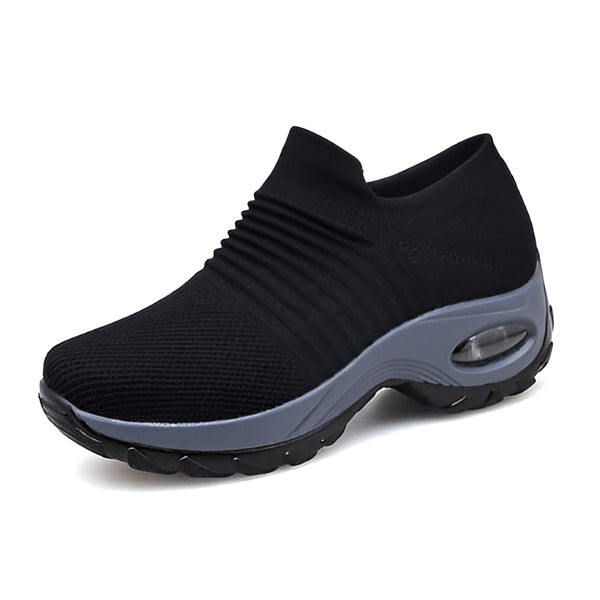 Moderne Sportschoenen