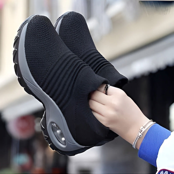 Moderne Sportschoenen