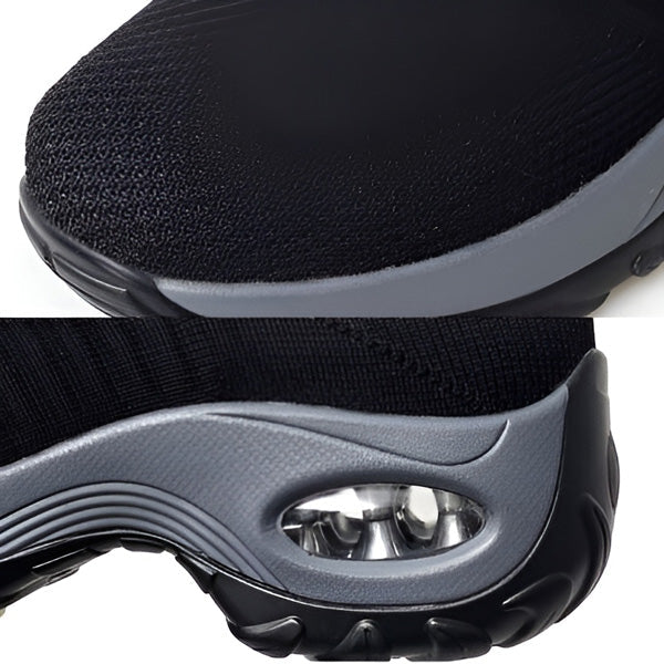 Moderne Sportschoenen