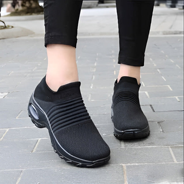 Moderne Sportschoenen