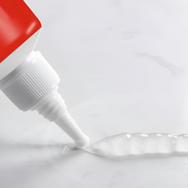 Schimmel Dodende Gel