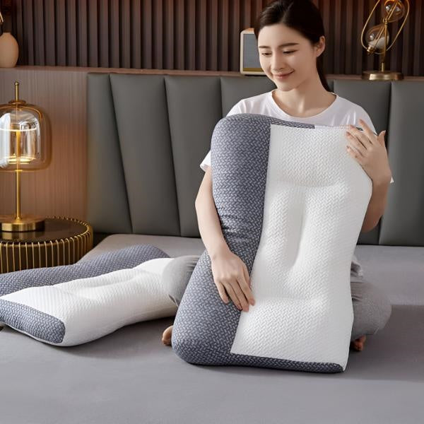 Therapeutisch Kussen