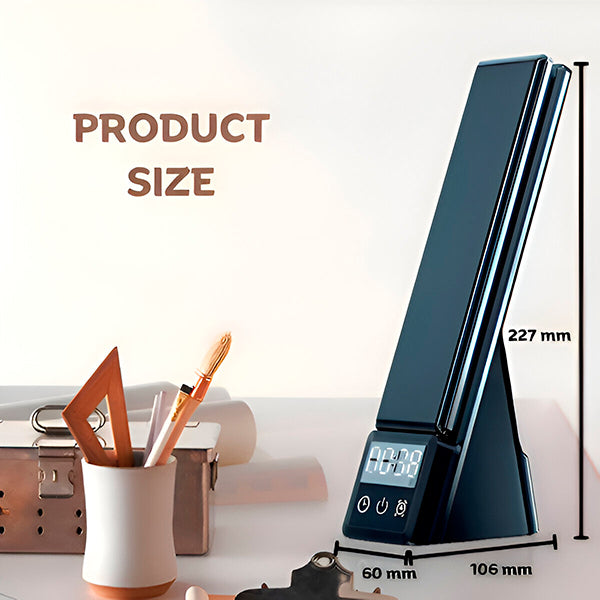 Universeel 3-in-1 Oplaadstation voor Draadloos Opladen