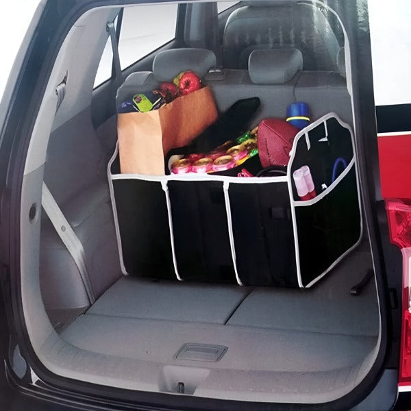 Multifunctionele Organizerdoos