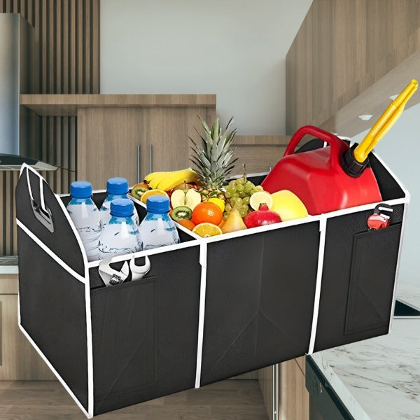 Multifunctionele Organizerdoos