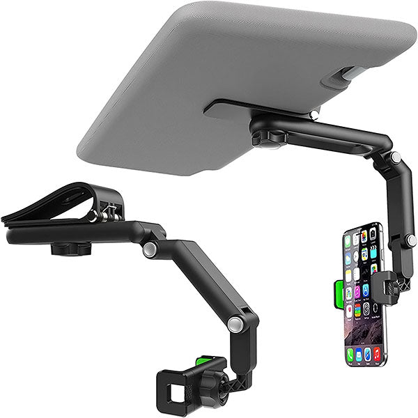 Flexibele Mobiele Telefoonhouder met Clip