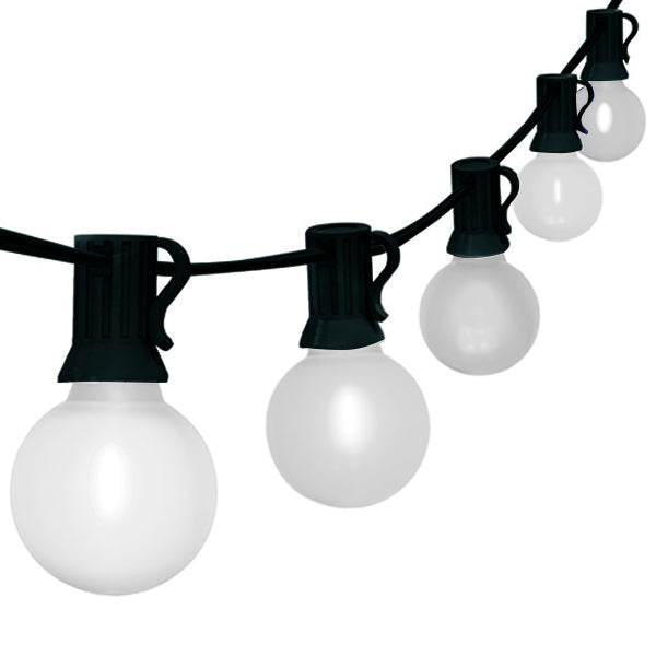 Sprookjesverlichting (20 Stuks)