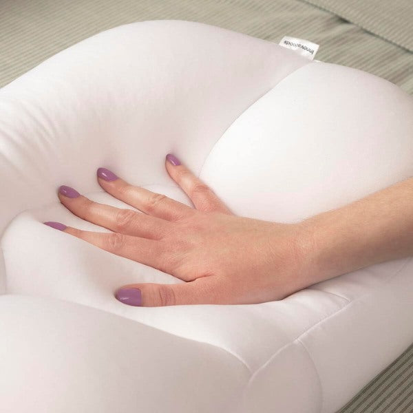 Ergonomisch Ontlastingskussen