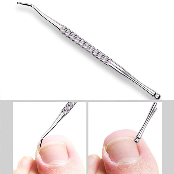 Manicureset van Hoge Kwaliteit