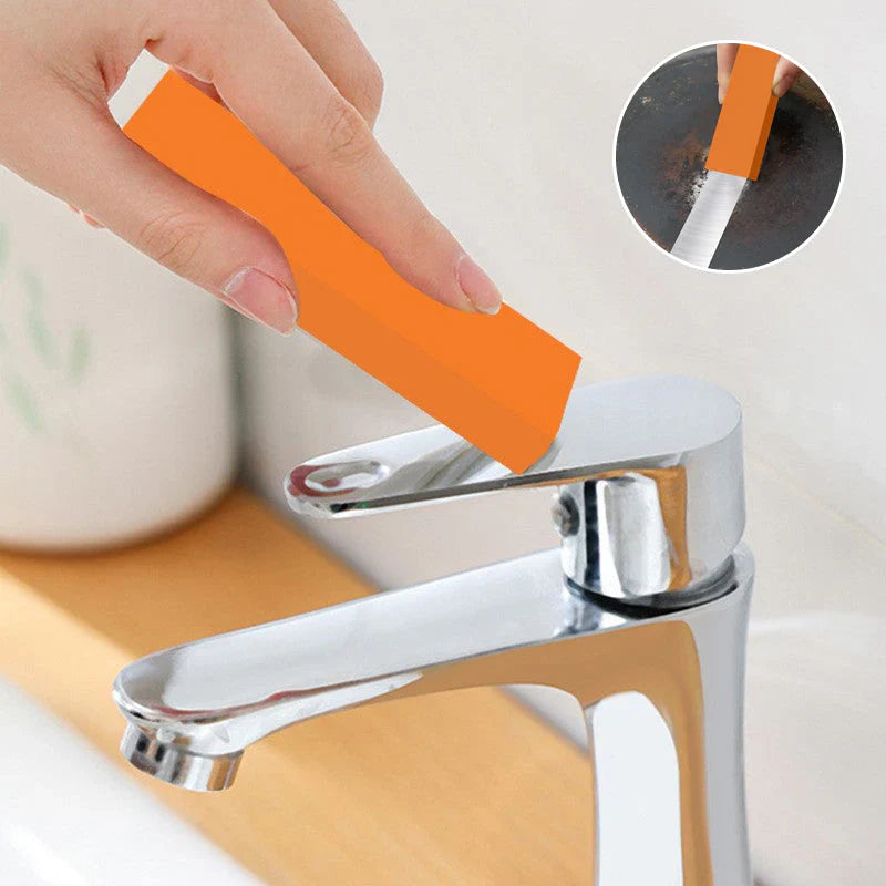 Effectieve Vlekkengum (4 Stuks)