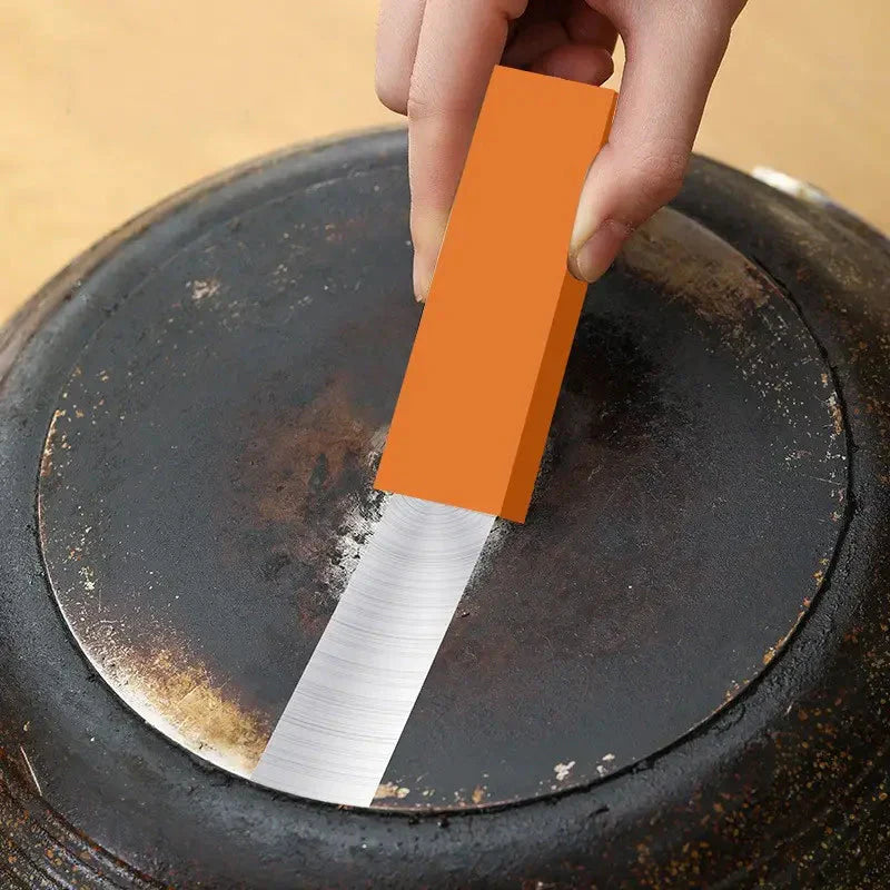 Effectieve Vlekkengum (4 Stuks)