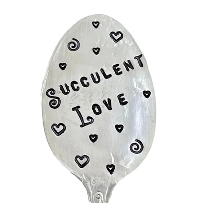 Decoratieve Pluggen met Gravure
