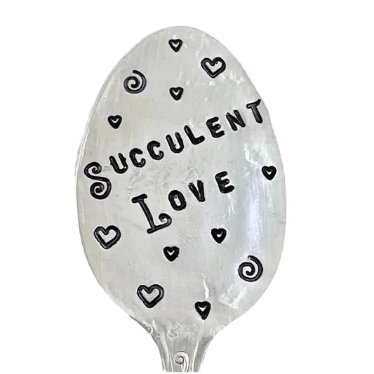 Decoratieve Pluggen met Gravure