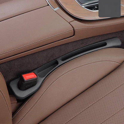 Autostoel Comfort Set (2 Stuks)