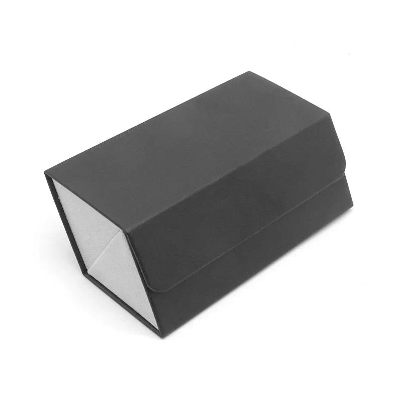 Opbergdoos voor Bril & Accessoires