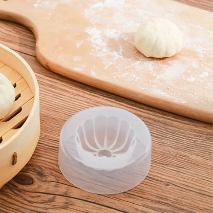 Diy Deegvorm voor Perfecte Gebakscreaties