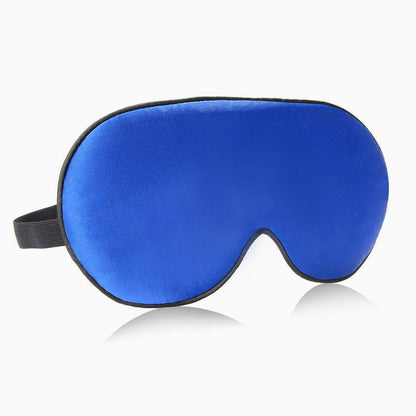 Comfortabel Slaapmasker