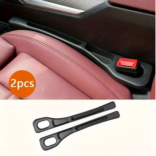 Autostoel Comfort Set (2 Stuks)
