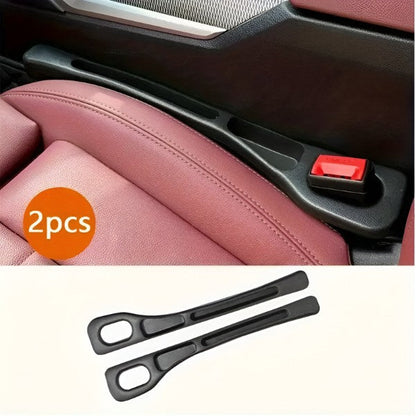 Autostoel Comfort Set (2 Stuks)