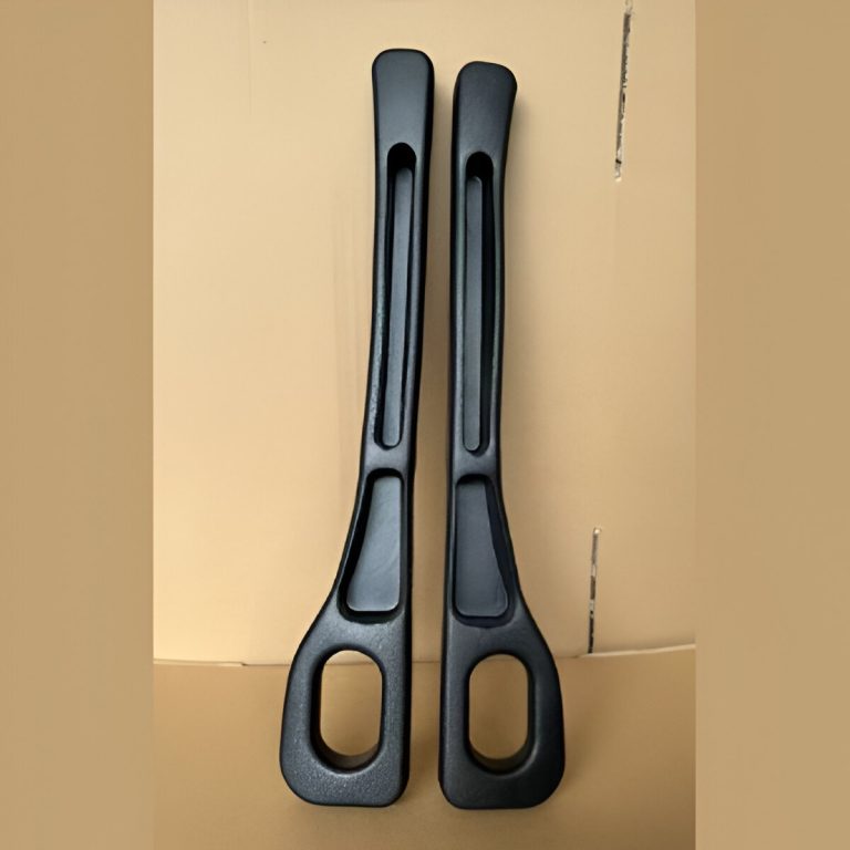 Autostoel Comfort Set (2 Stuks)