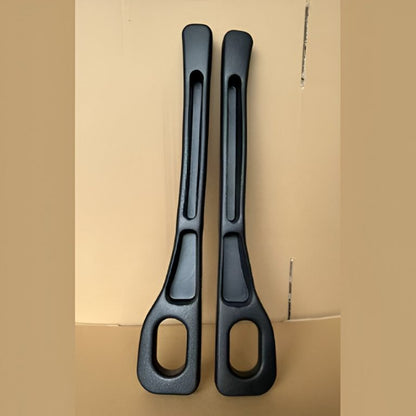 Autostoel Comfort Set (2 Stuks)