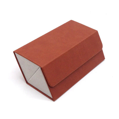 Opbergdoos voor Bril & Accessoires