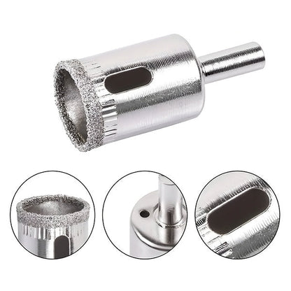 Gatboren met Variabele Grootte (Set van 10)