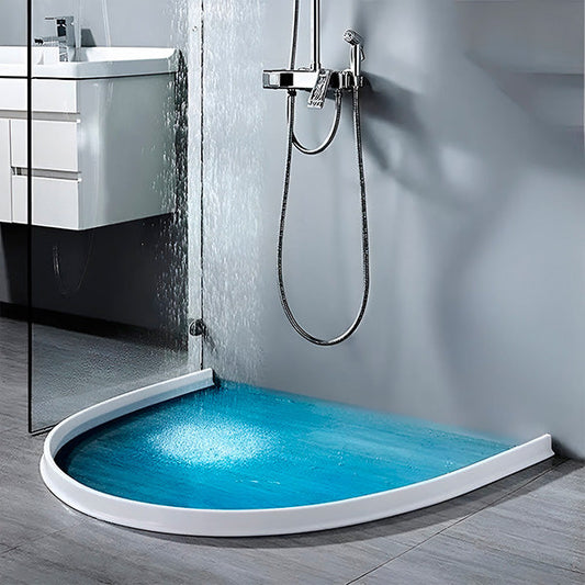 Zachte Waterstop