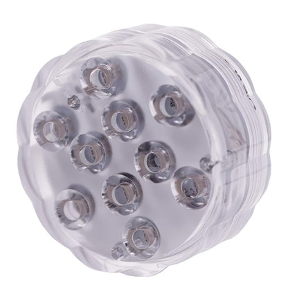 Waterbestendige Led Onderwaterverlichting