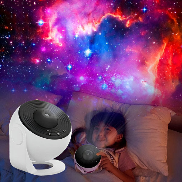 Starlight Droomprojector