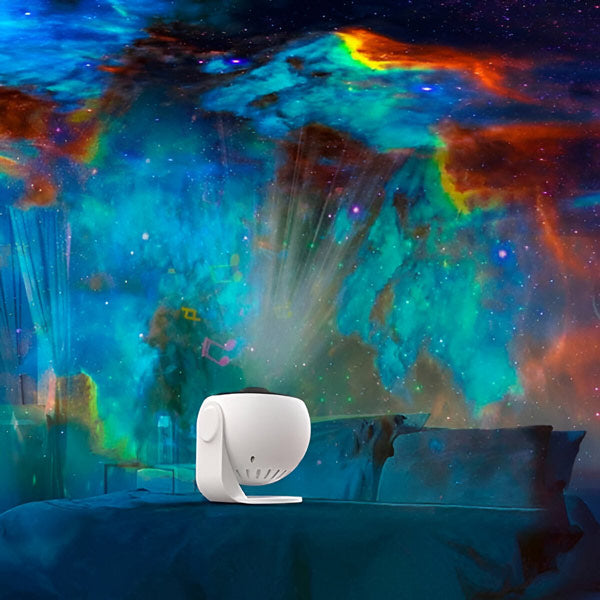Starlight Droomprojector