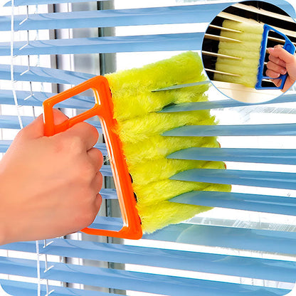 Blindreiniger van Microvezel